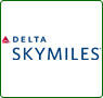 Delta SkyMiles