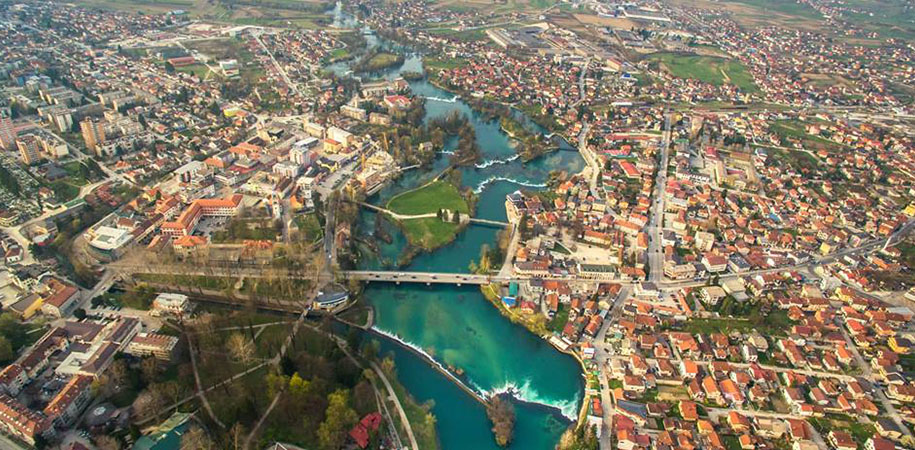 Bihac