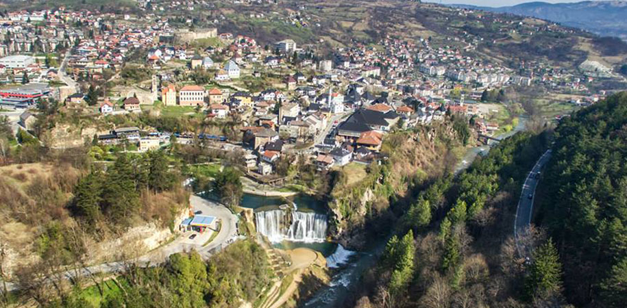 Jajce