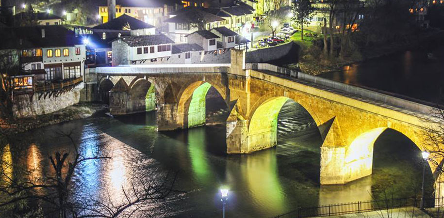 Konjic